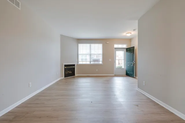 $232,000 | 29581 Trail Creek Drive, New Boston, MI 48164