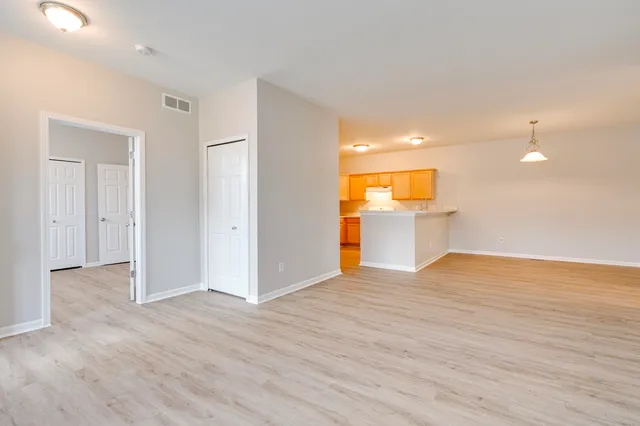 $232,000 | 29581 Trail Creek Drive, New Boston, MI 48164