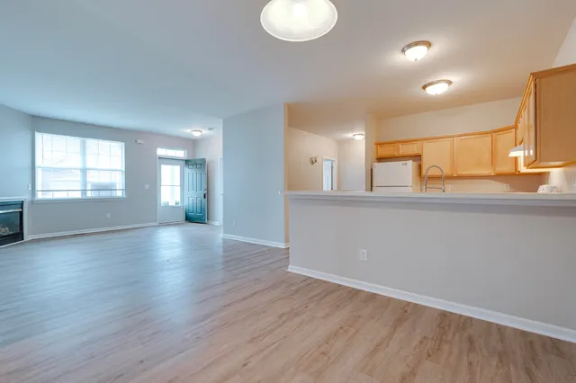 $232,000 | 29581 Trail Creek Drive, New Boston, MI 48164