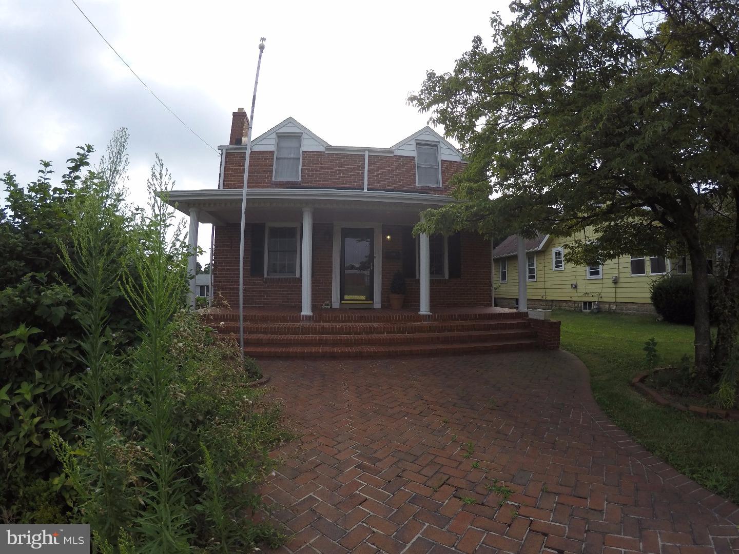 420 Centerville Road Wilmington, DE 19808 - Photo 2 of 25