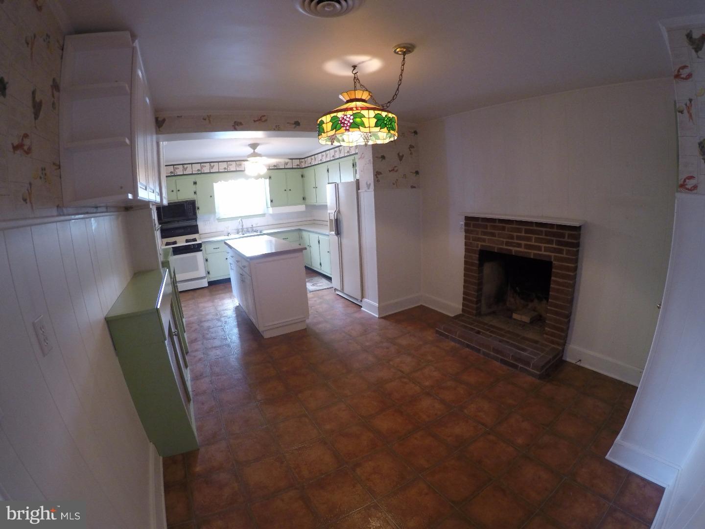 420 Centerville Road Wilmington, DE 19808 - Photo 11 of 25