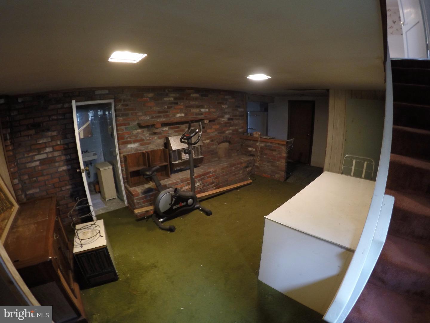 420 Centerville Road Wilmington, DE 19808 - Photo 12 of 25