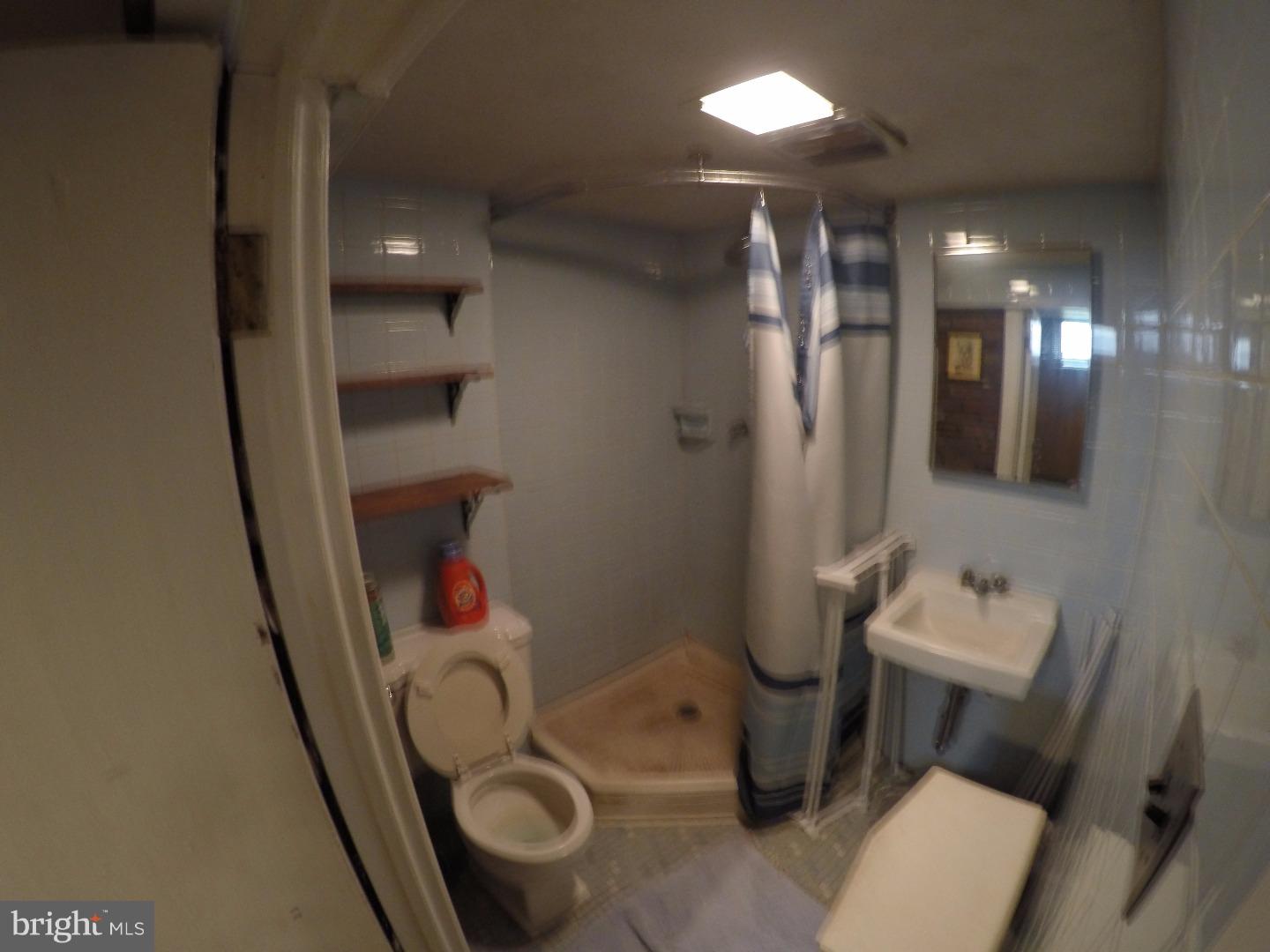 420 Centerville Road Wilmington, DE 19808 - Photo 13 of 25