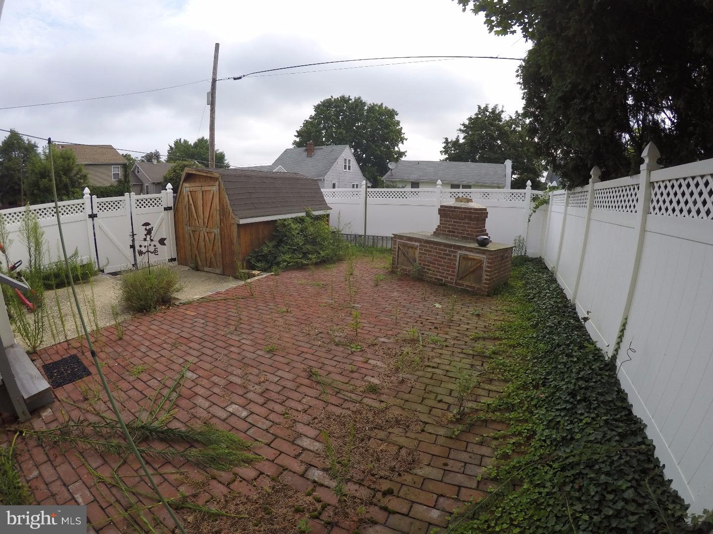 420 Centerville Road Wilmington, DE 19808 - Photo 14 of 25