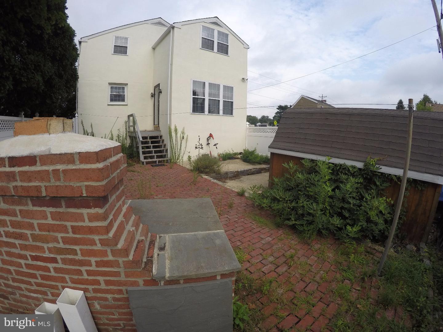 420 Centerville Road Wilmington, DE 19808 - Photo 15 of 25