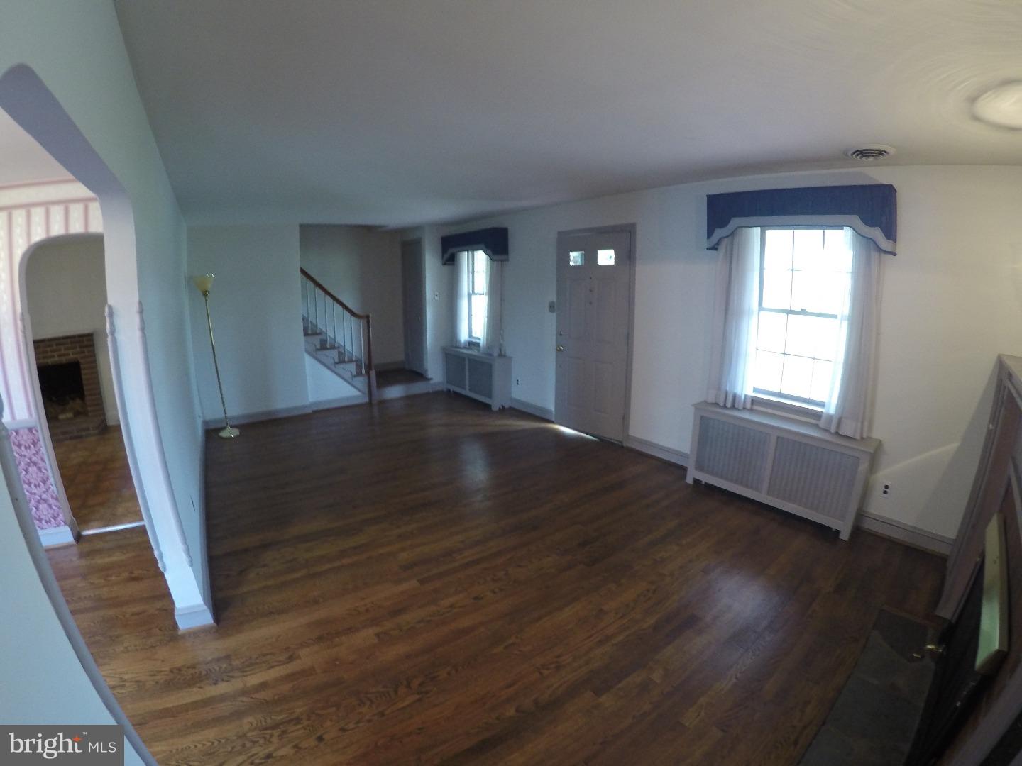 420 Centerville Road Wilmington, DE 19808 - Photo 16 of 25