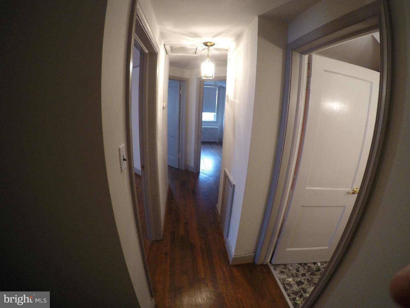 420 Centerville Road Wilmington, DE 19808 - Photo 17 of 25