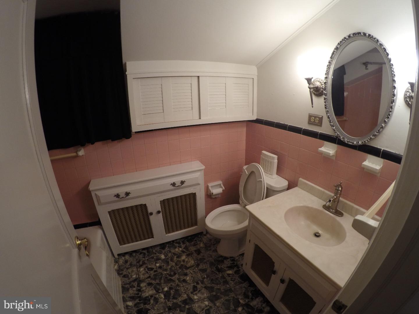 420 Centerville Road Wilmington, DE 19808 - Photo 18 of 25