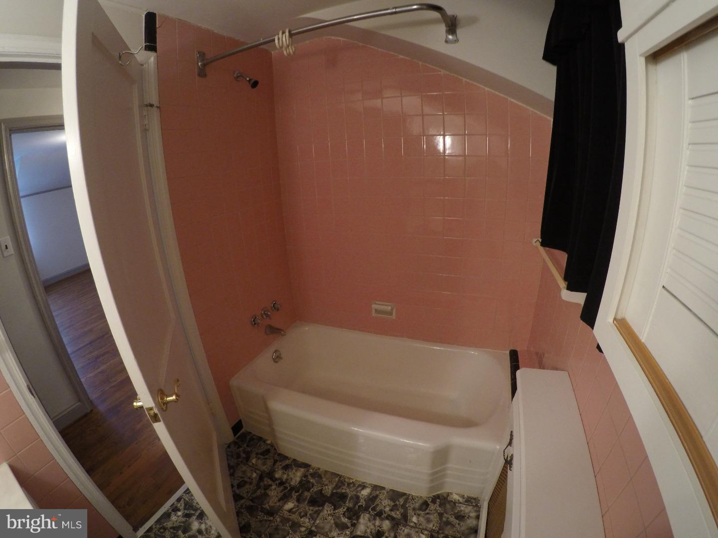 420 Centerville Road Wilmington, DE 19808 - Photo 19 of 25