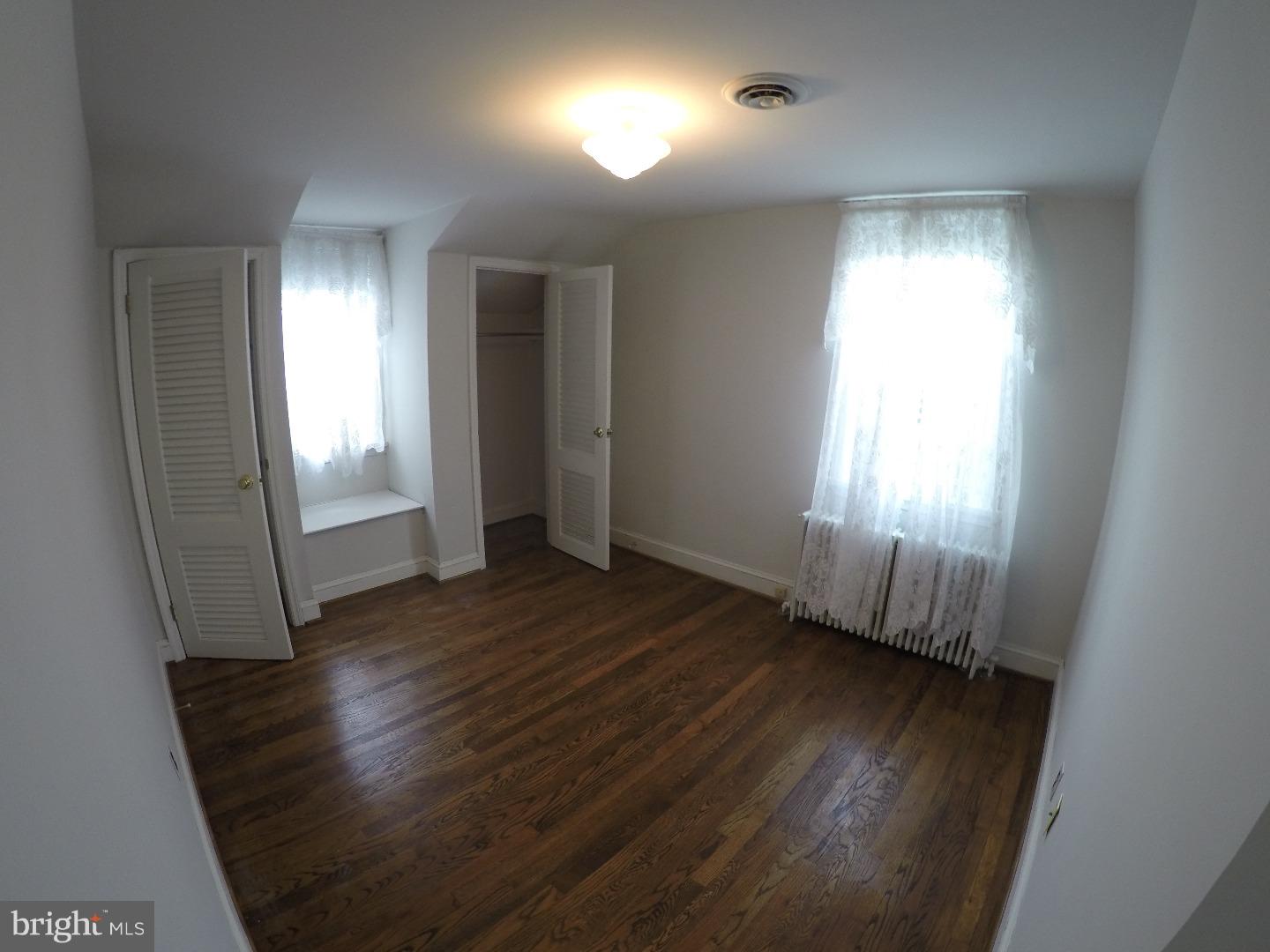 420 Centerville Road Wilmington, DE 19808 - Photo 20 of 25