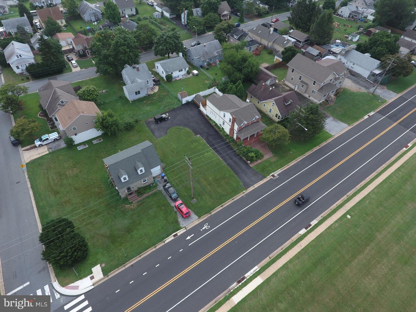 420 Centerville Road Wilmington, DE 19808 - Photo 3 of 25