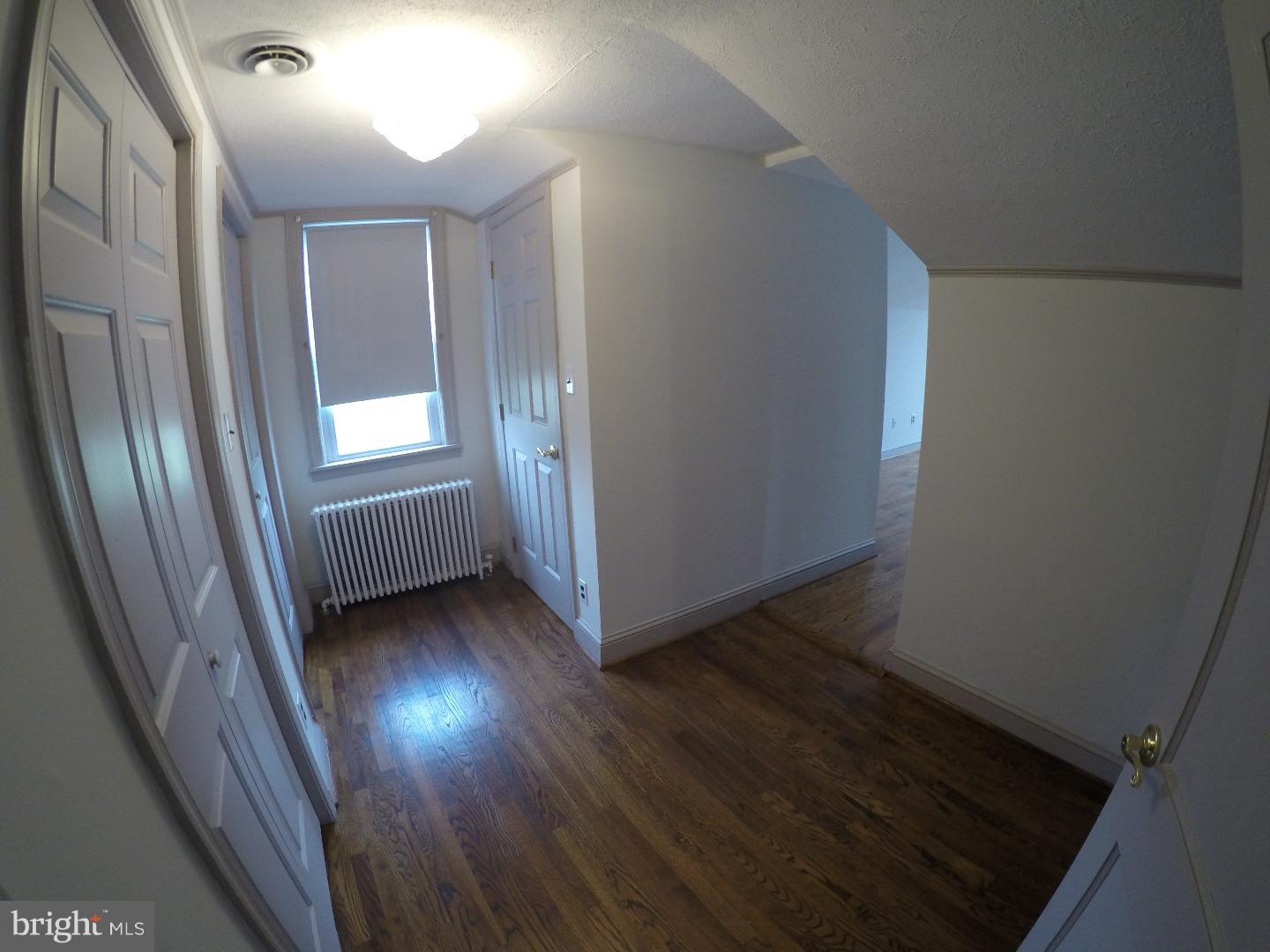 420 Centerville Road Wilmington, DE 19808 - Photo 21 of 25