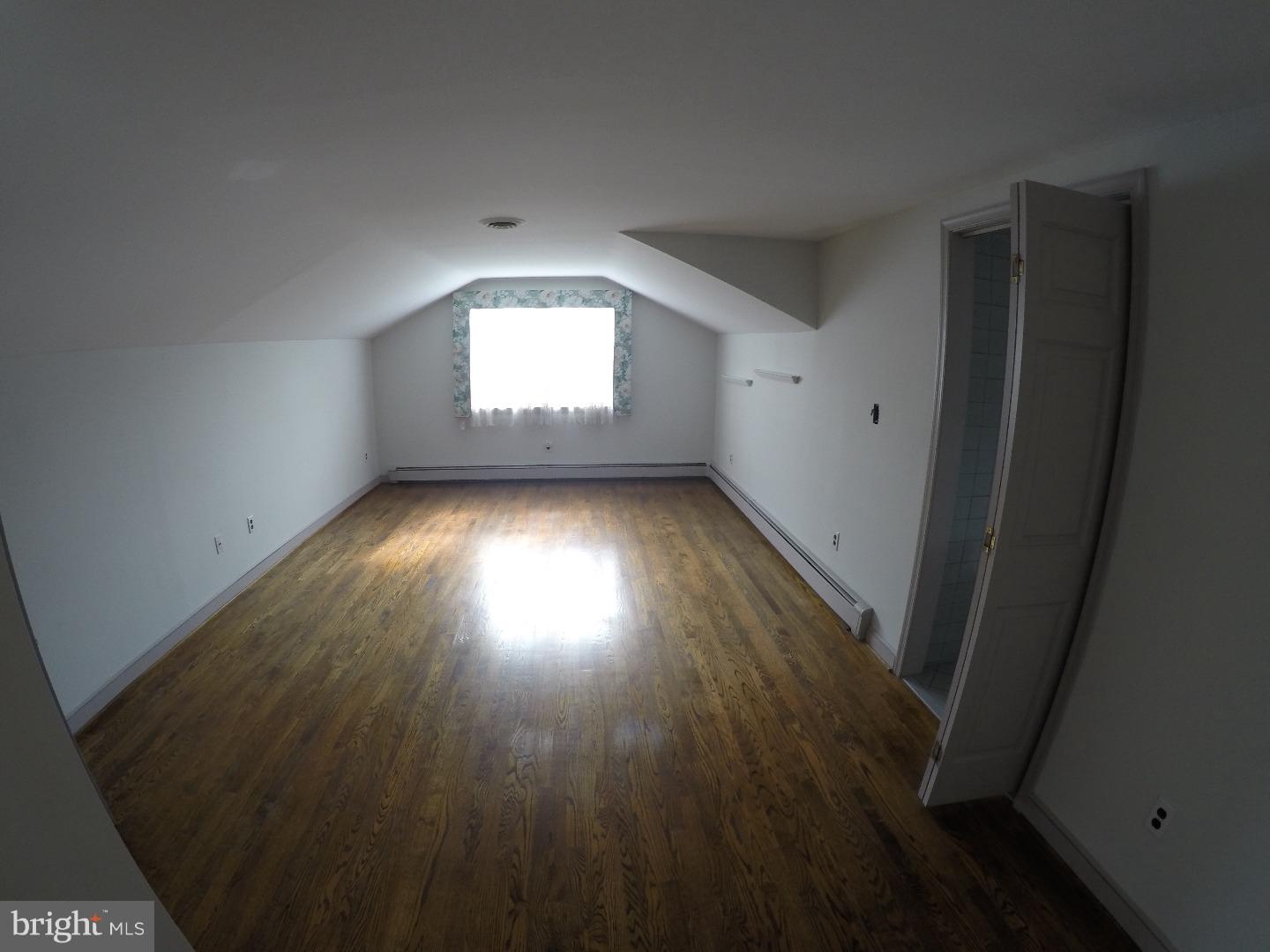 420 Centerville Road Wilmington, DE 19808 - Photo 22 of 25