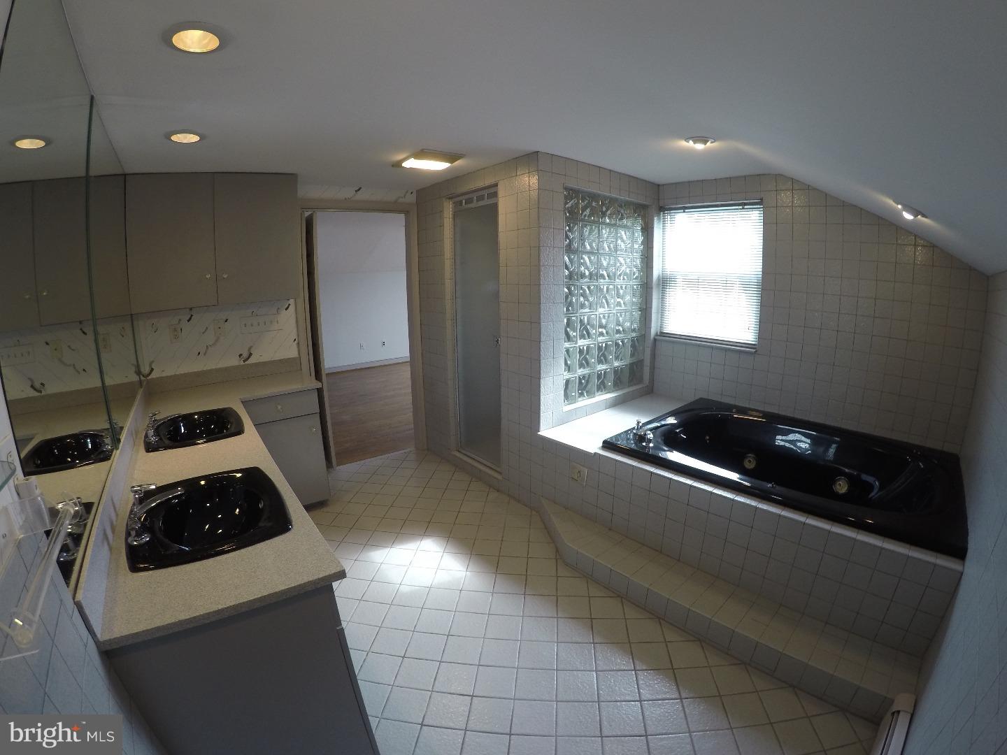 420 Centerville Road Wilmington, DE 19808 - Photo 23 of 25