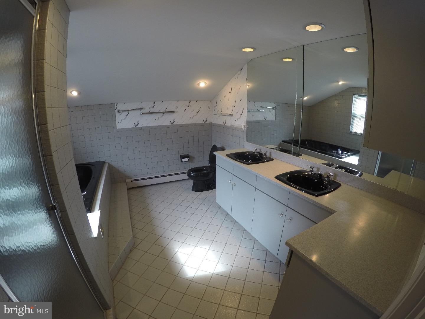 420 Centerville Road Wilmington, DE 19808 - Photo 24 of 25