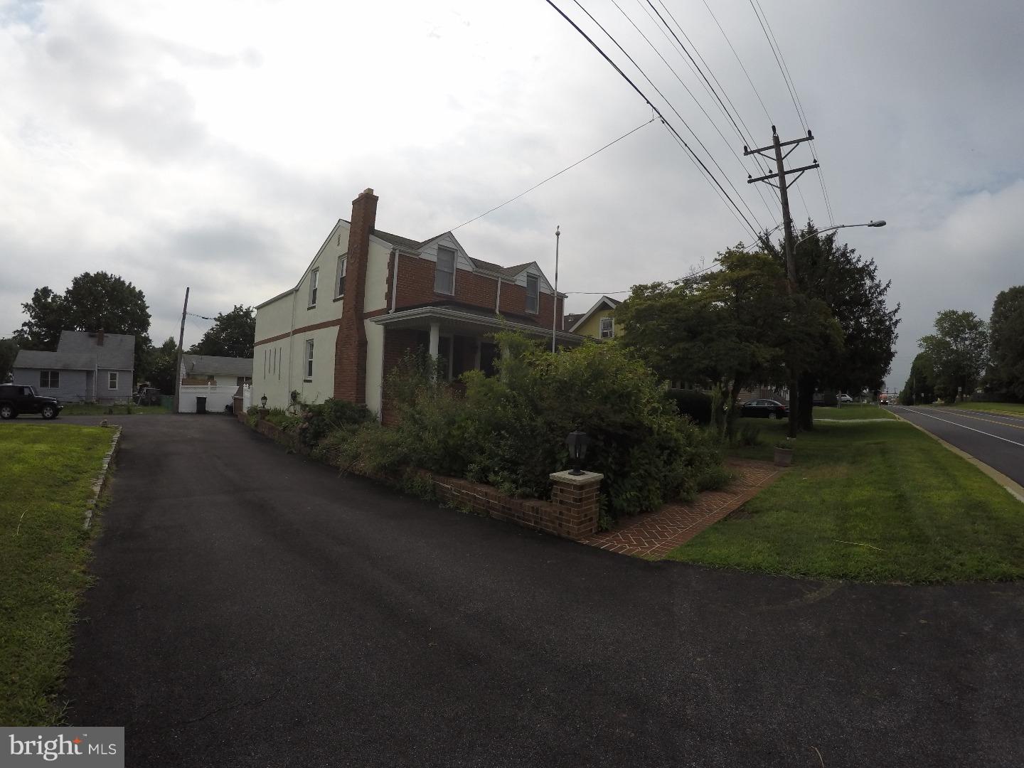 420 Centerville Road Wilmington, DE 19808 - Photo 25 of 25