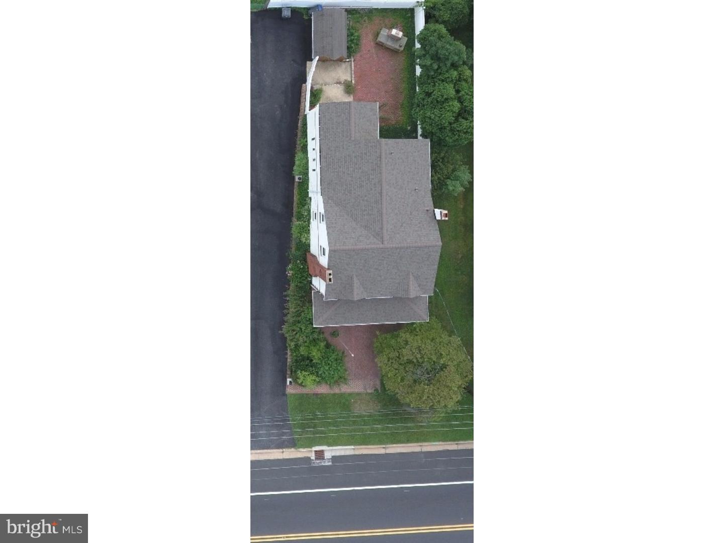 420 Centerville Road Wilmington, DE 19808 - Photo 4 of 25