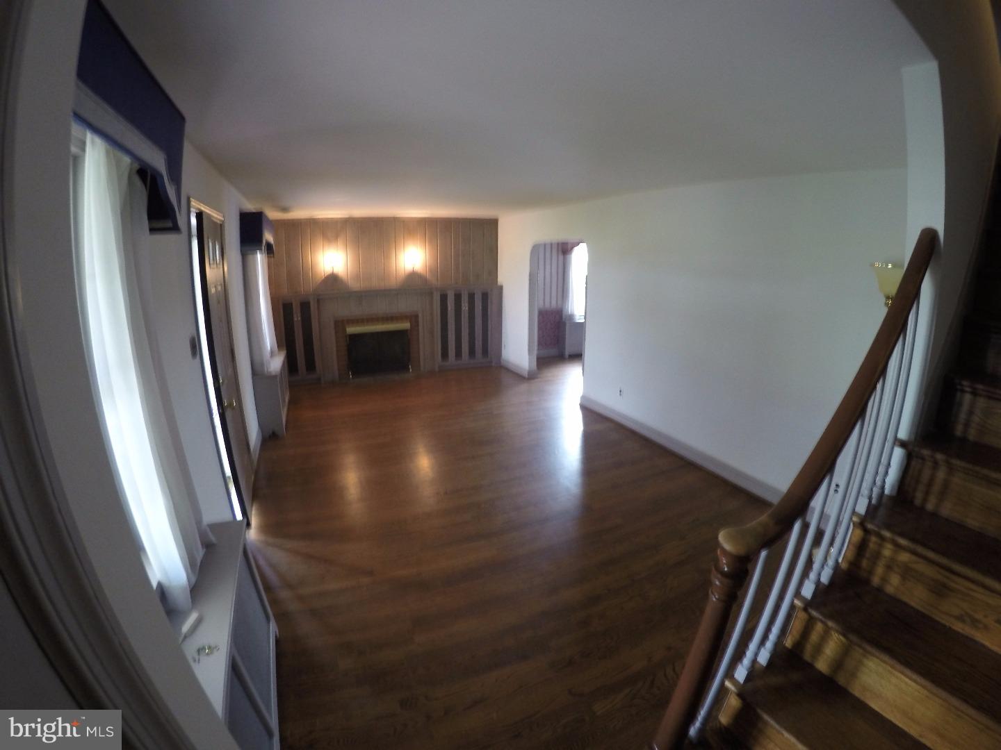 420 Centerville Road Wilmington, DE 19808 - Photo 5 of 25