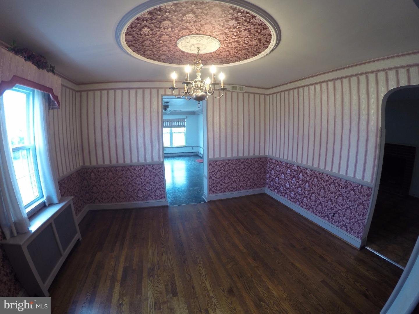 420 Centerville Road Wilmington, DE 19808 - Photo 6 of 25