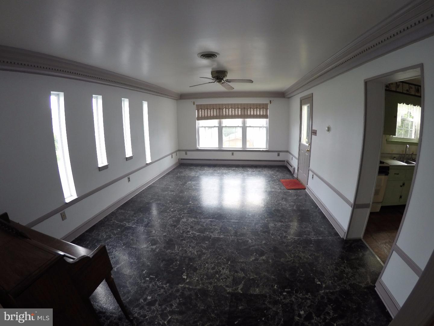 420 Centerville Road Wilmington, DE 19808 - Photo 7 of 25