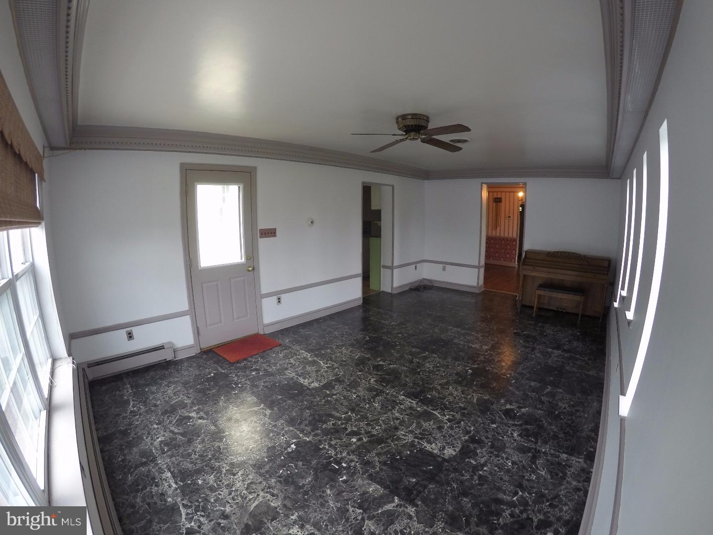 420 Centerville Road Wilmington, DE 19808 - Photo 8 of 25