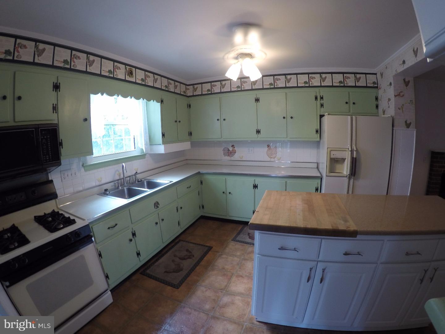 420 Centerville Road Wilmington, DE 19808 - Photo 9 of 25