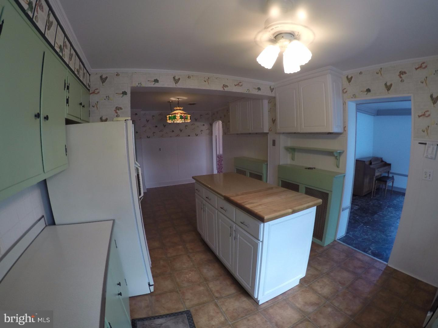 420 Centerville Road Wilmington, DE 19808 - Photo 10 of 25