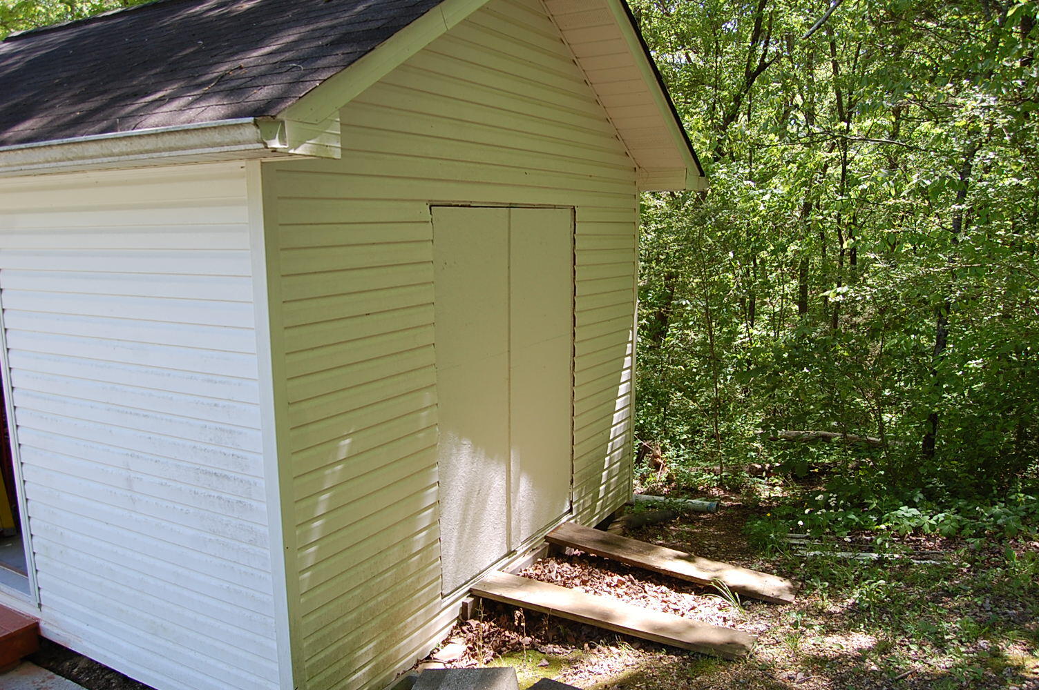 61 Spring Creek Drive Dunlap, TN 37327 - Photo 15 of 53 DSC_0019