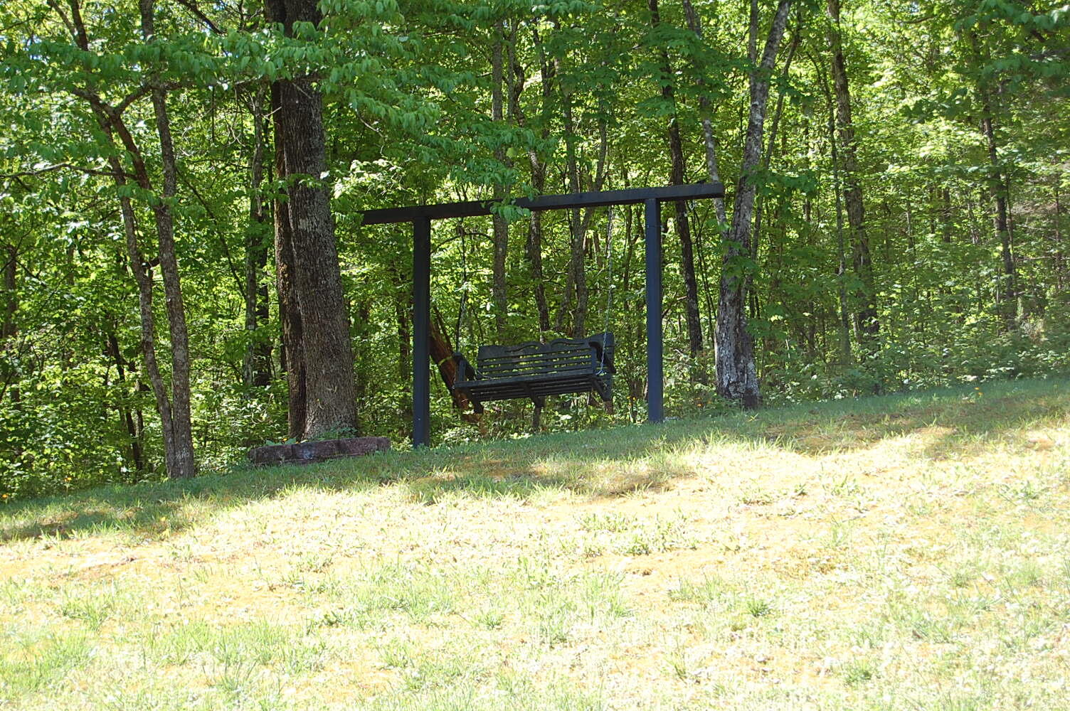 61 Spring Creek Drive Dunlap, TN 37327 - Photo 18 of 53 DSC_0016