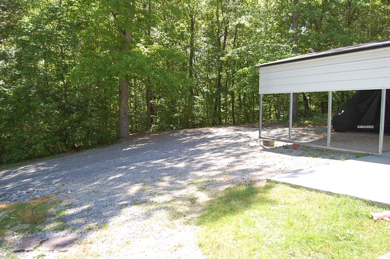 61 Spring Creek Drive Dunlap, TN 37327 - Photo 21 of 53 DSC_0042
