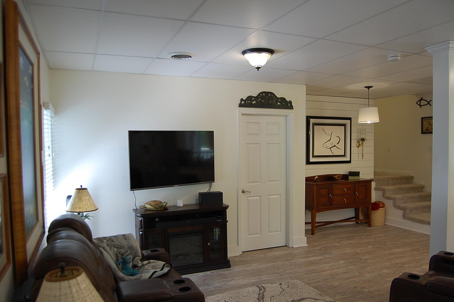 61 Spring Creek Drive Dunlap, TN 37327 - Photo 23 of 53 DSC_0021