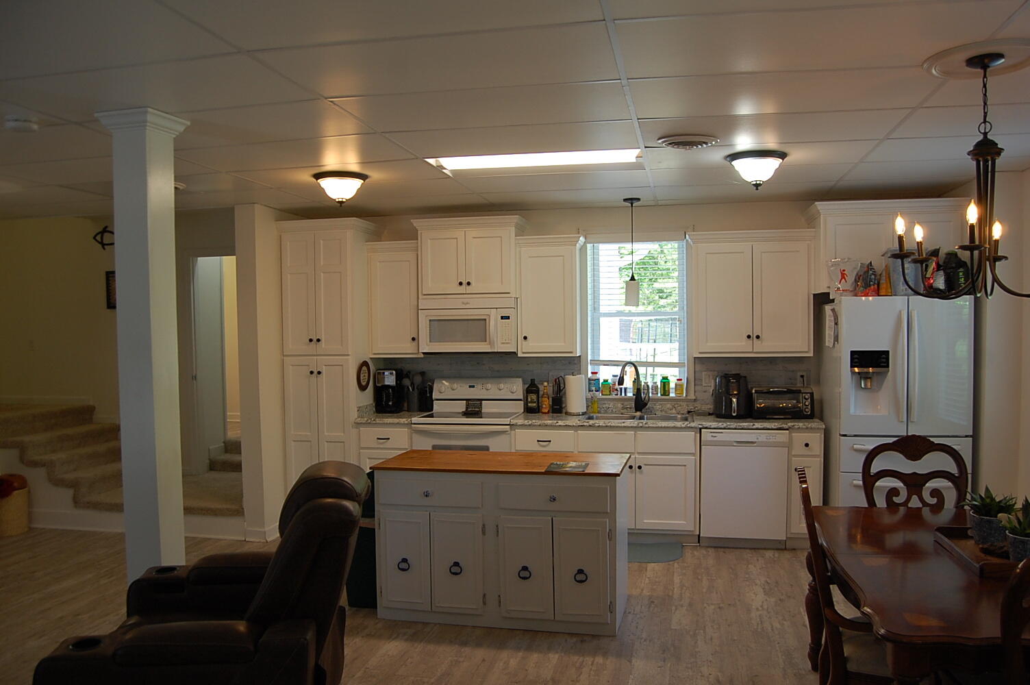 61 Spring Creek Drive Dunlap, TN 37327 - Photo 24 of 53 DSC_0022