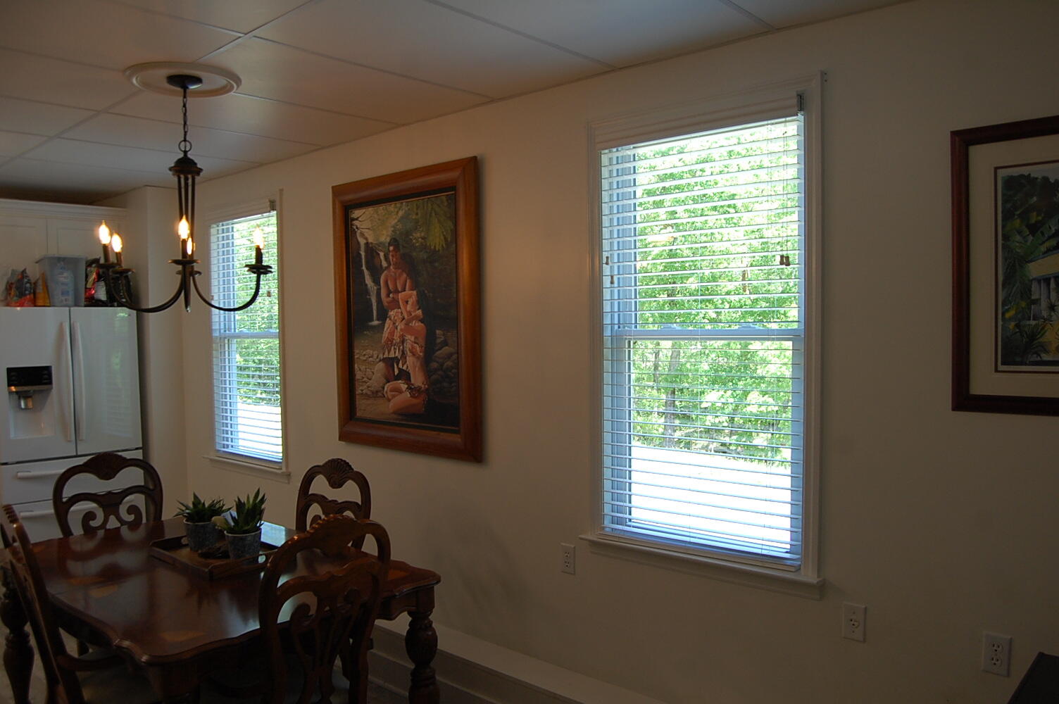 61 Spring Creek Drive Dunlap, TN 37327 - Photo 25 of 53 DSC_0023
