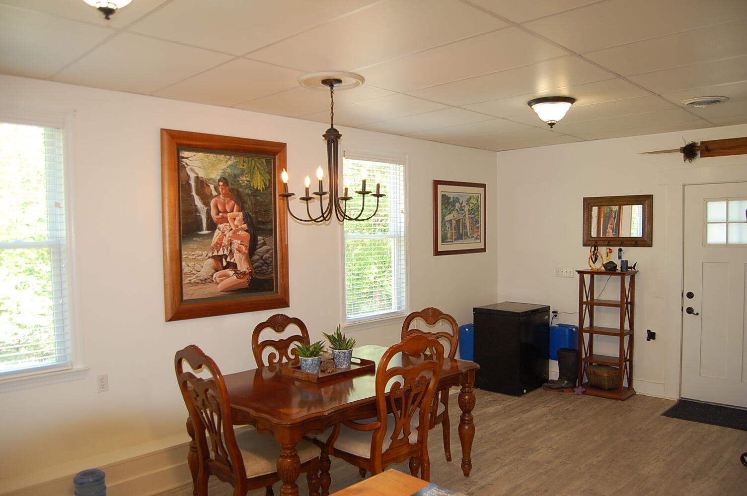 61 Spring Creek Drive Dunlap, TN 37327 - Photo 26 of 53 DSC_0024