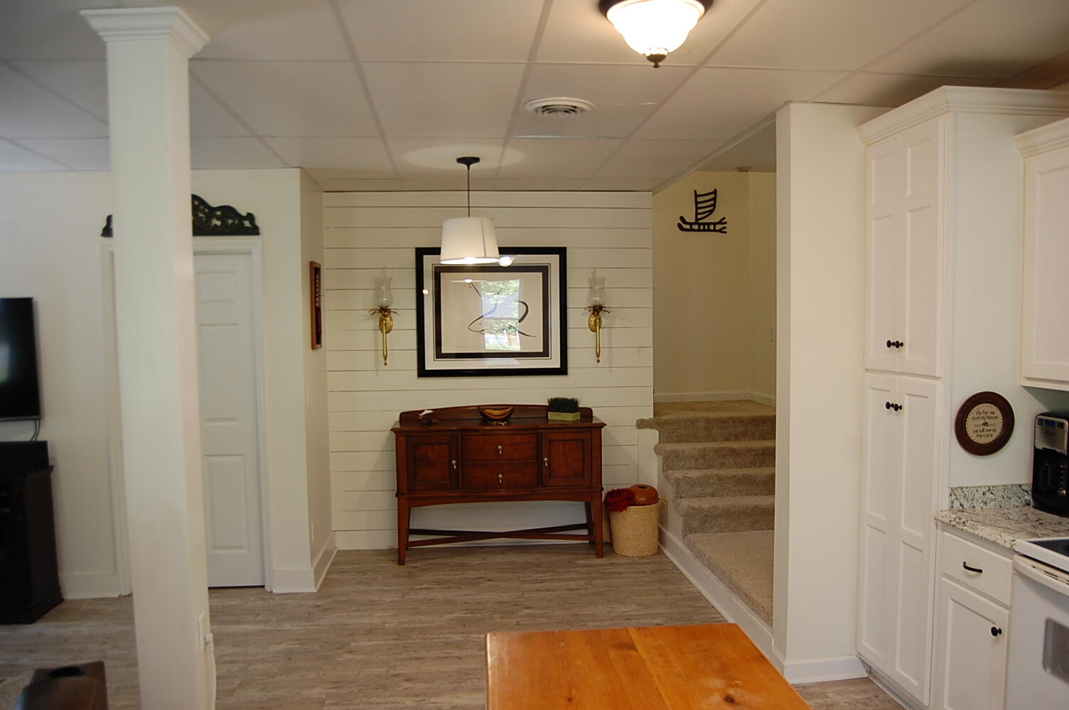 61 Spring Creek Drive Dunlap, TN 37327 - Photo 28 of 53 DSC_0026