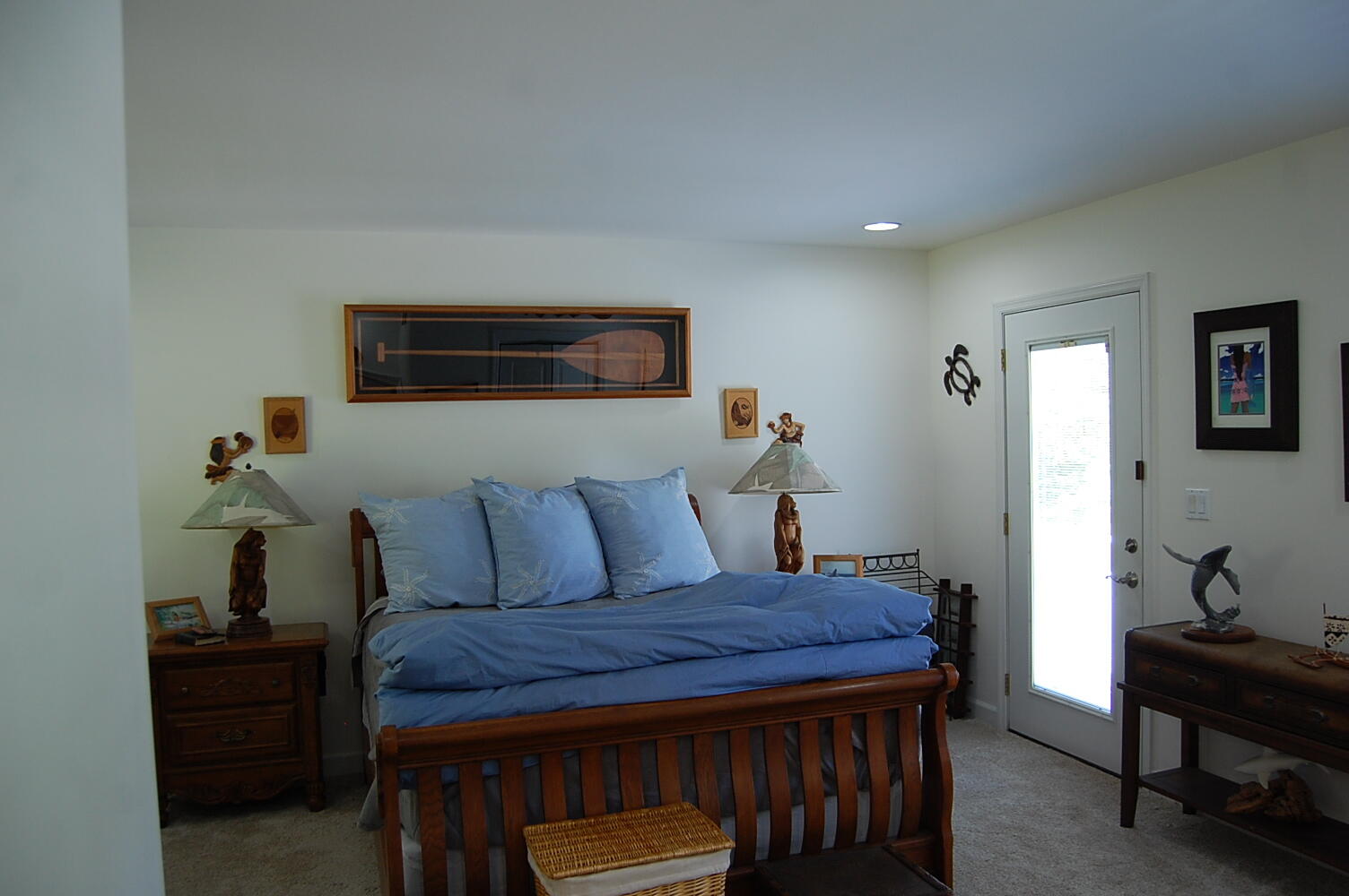 61 Spring Creek Drive Dunlap, TN 37327 - Photo 29 of 53 DSC_0027