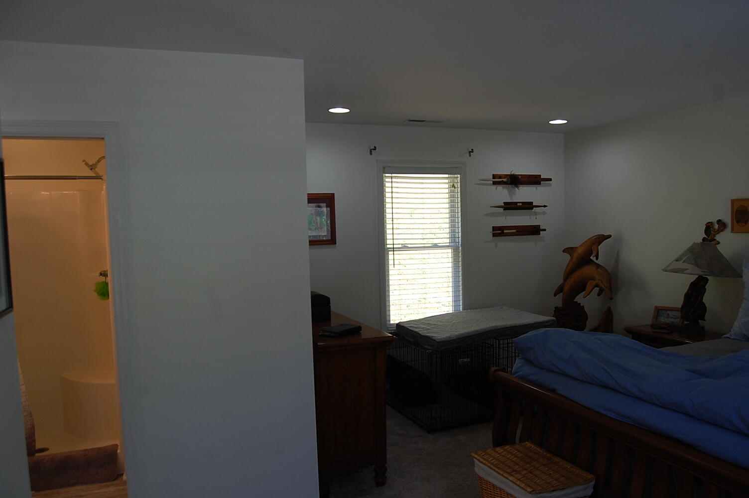 61 Spring Creek Drive Dunlap, TN 37327 - Photo 30 of 53 DSC_0028