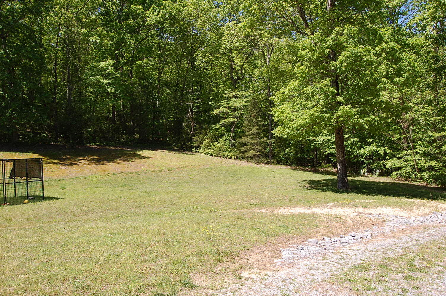 61 Spring Creek Drive Dunlap, TN 37327 - Photo 3 of 53 DSC_0004
