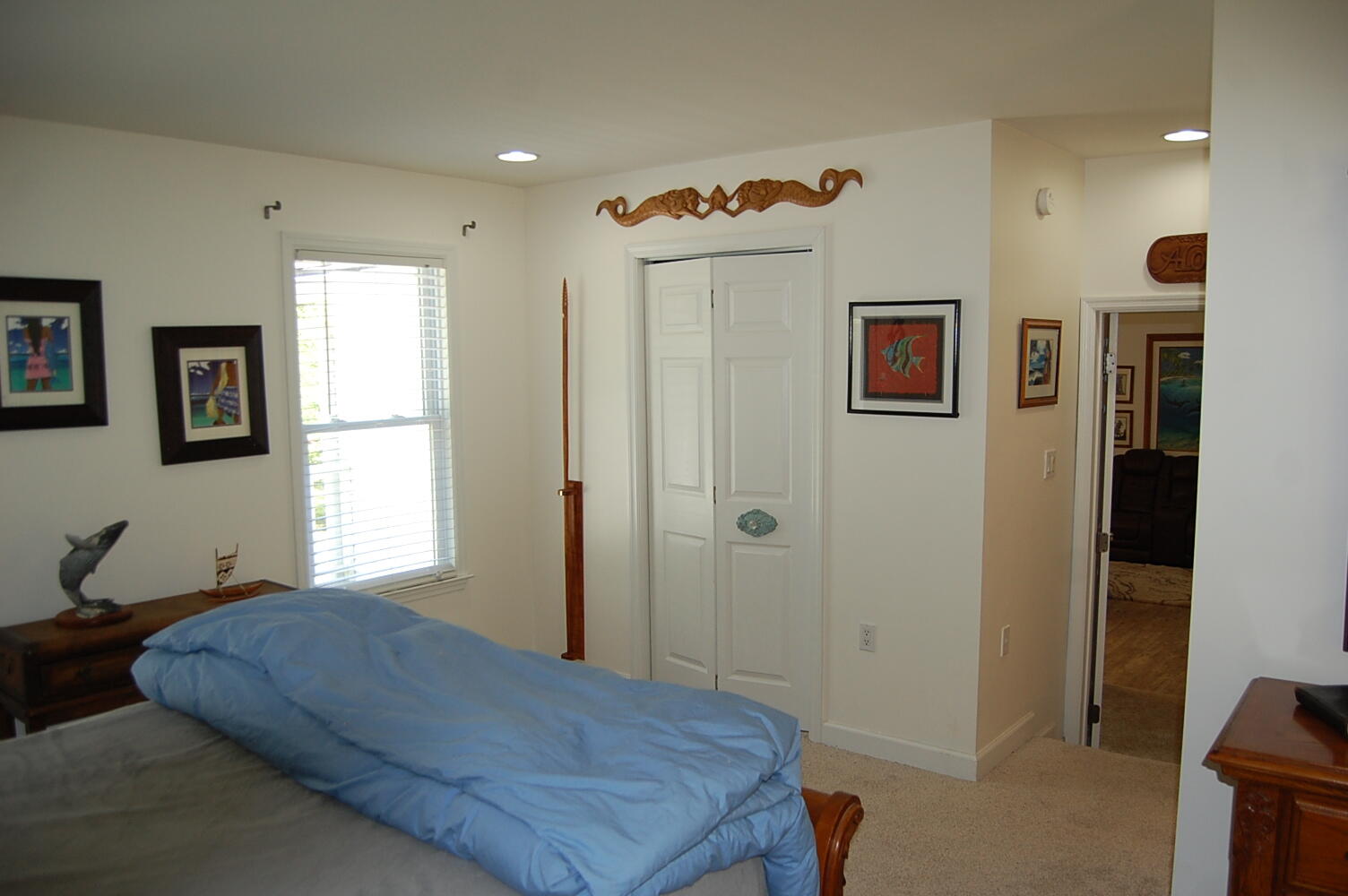 61 Spring Creek Drive Dunlap, TN 37327 - Photo 33 of 53 DSC_0031