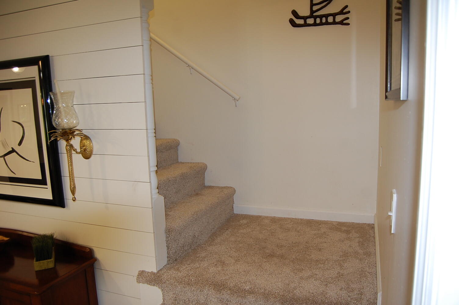 61 Spring Creek Drive Dunlap, TN 37327 - Photo 35 of 53 DSC_0033