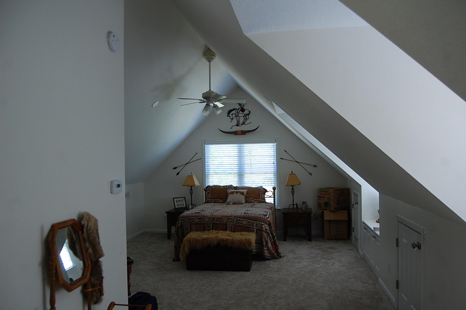 61 Spring Creek Drive Dunlap, TN 37327 - Photo 36 of 53 DSC_0034