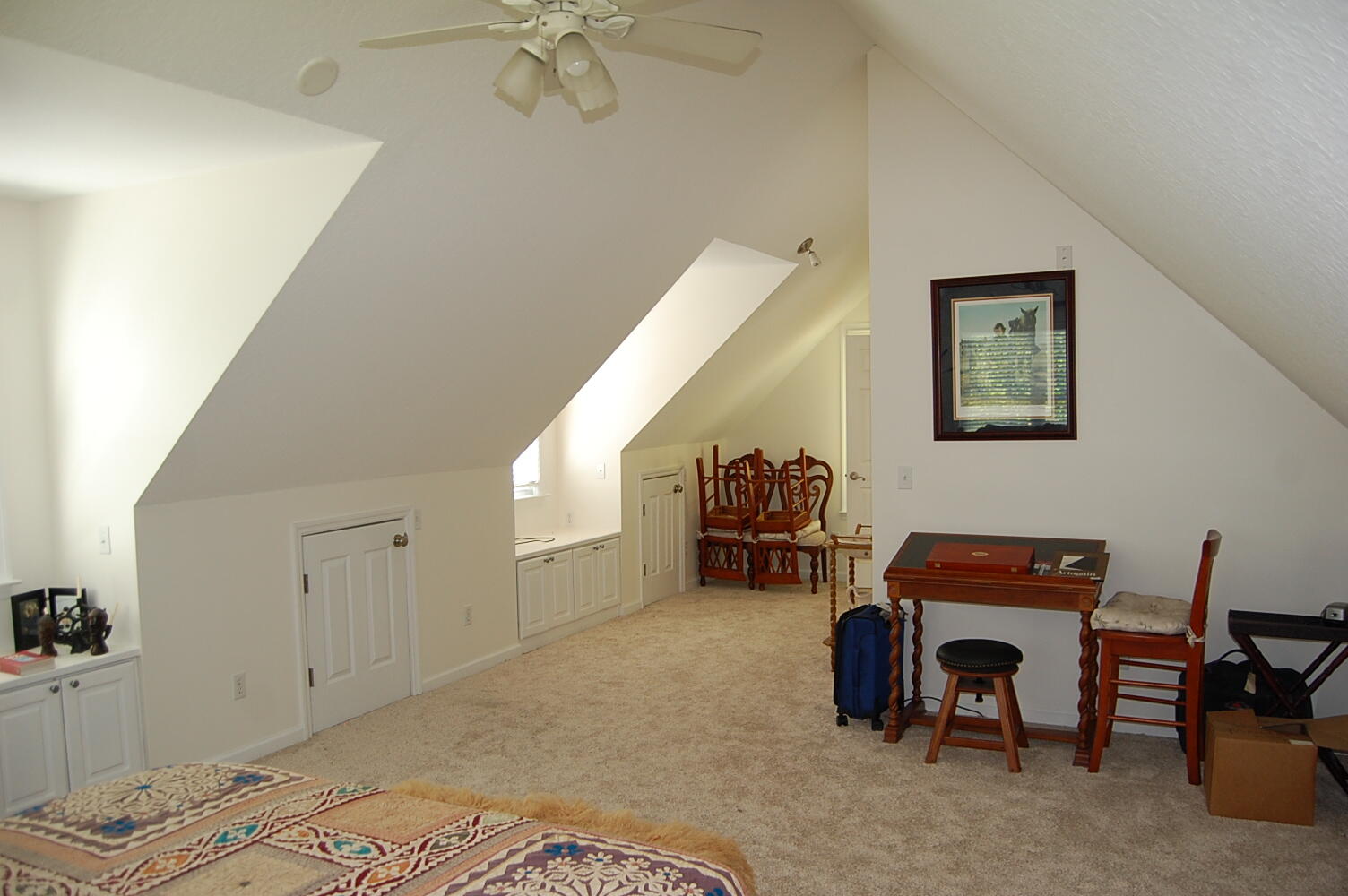 61 Spring Creek Drive Dunlap, TN 37327 - Photo 39 of 53 DSC_0037