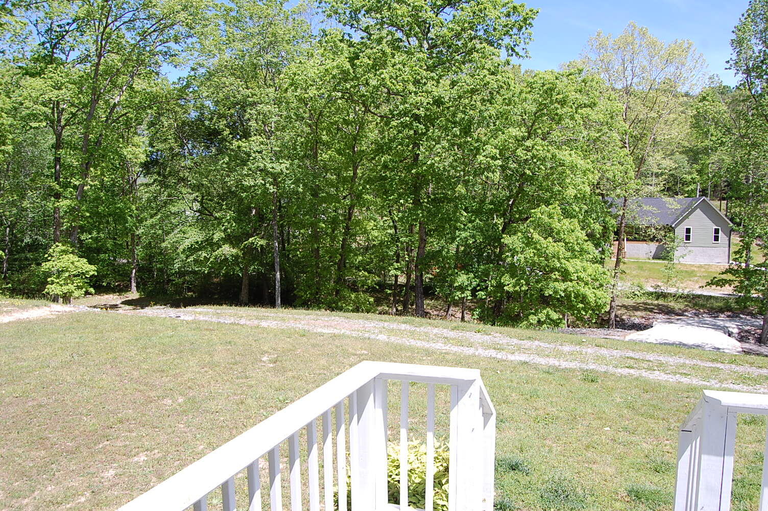 61 Spring Creek Drive Dunlap, TN 37327 - Photo 41 of 53 DSC_0039