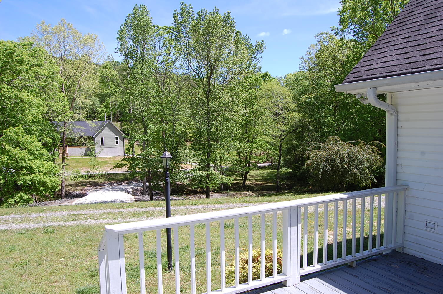 61 Spring Creek Drive Dunlap, TN 37327 - Photo 42 of 53 DSC_0040