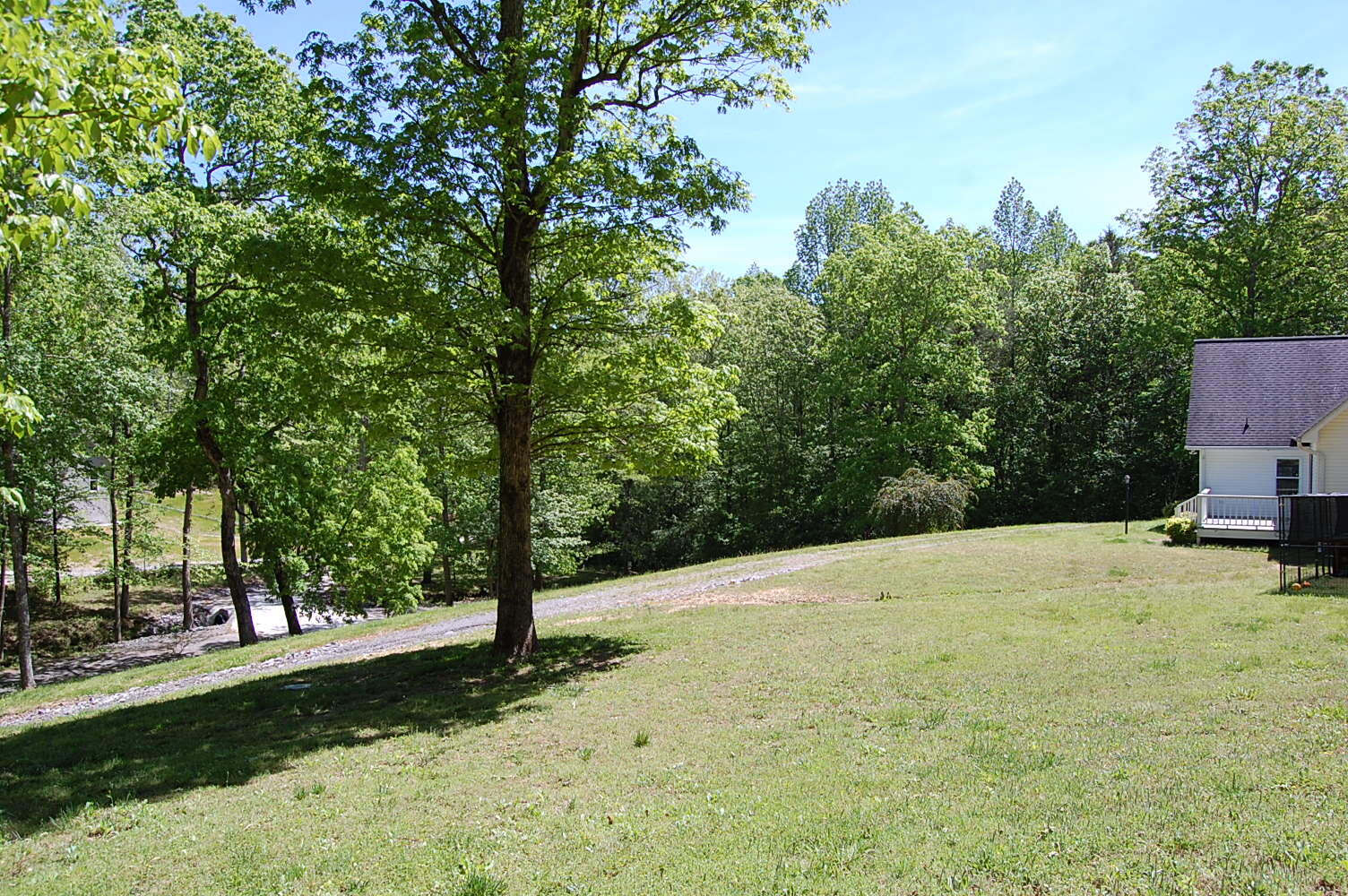 61 Spring Creek Drive Dunlap, TN 37327 - Photo 9 of 53 DSC_0010