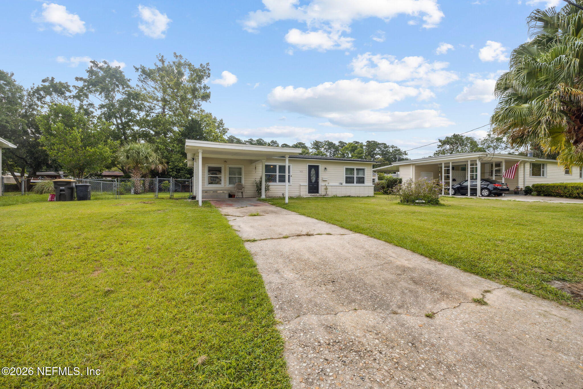 7403 Roslyn Road Jacksonville, FL 32244 - Photo 2 of 28 7403 Roslyn Rd