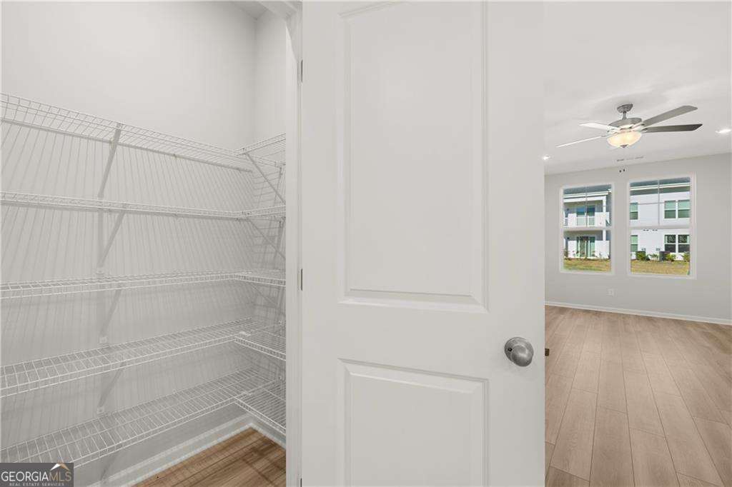 121 Pk Rdg Circle, Unit 103 Emerson, GA 30120 - Photo 6 of 15