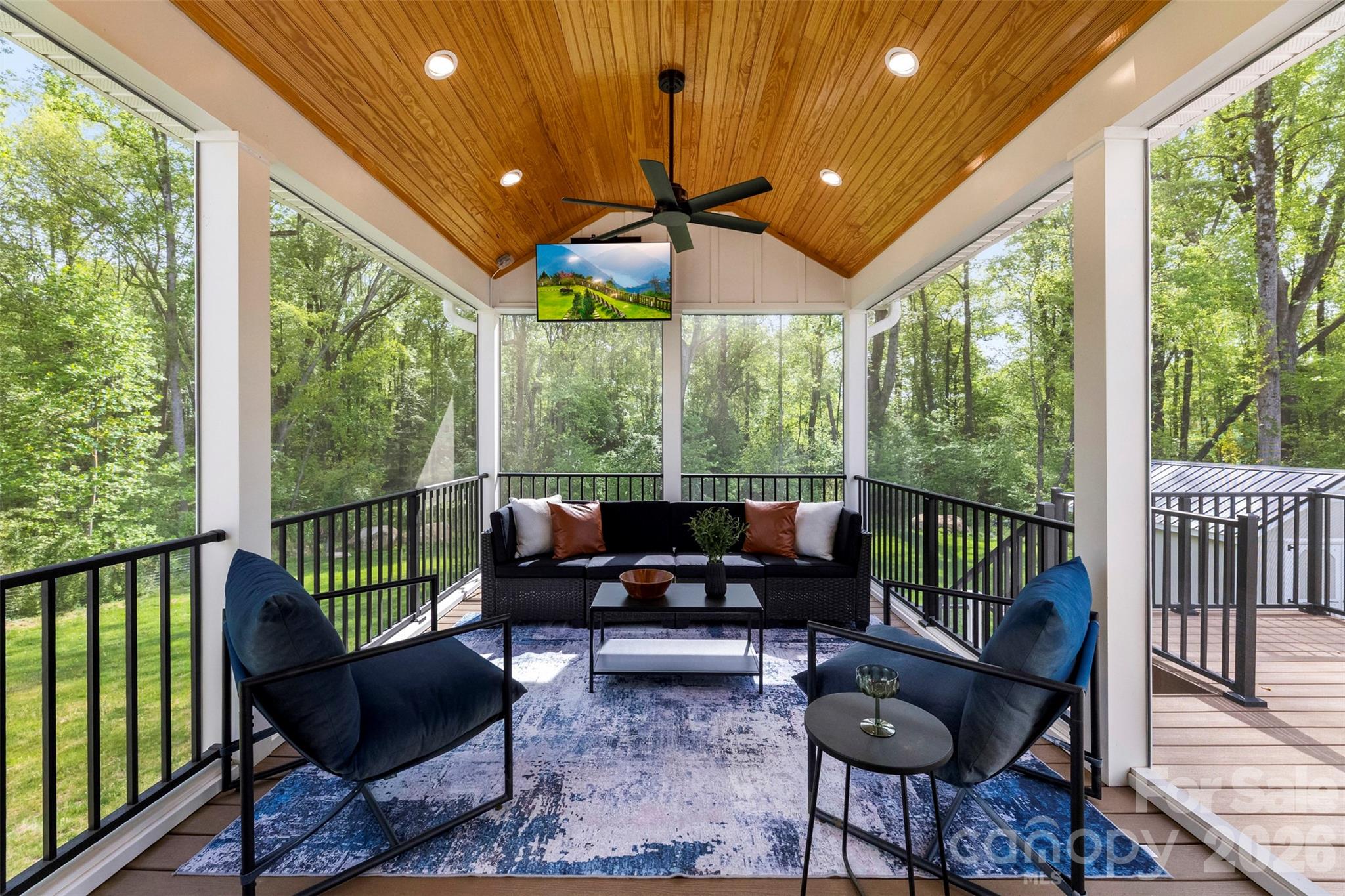 5713 Rehobeth Road Waxhaw, NC 28173 - Photo 1 of 27