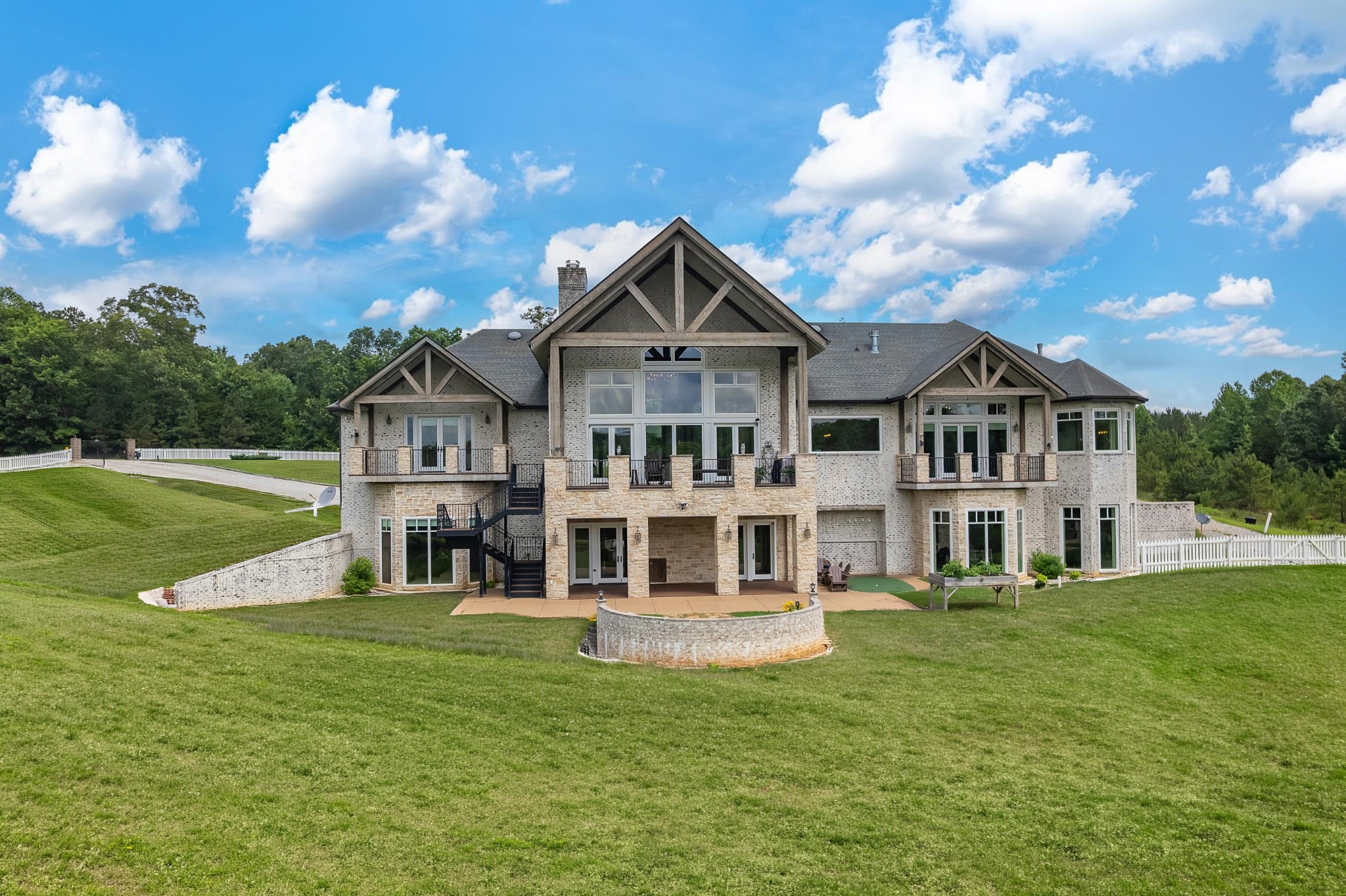 157 Howley Lane Cedar Grove, TN 38321 - Photo 5 of 43