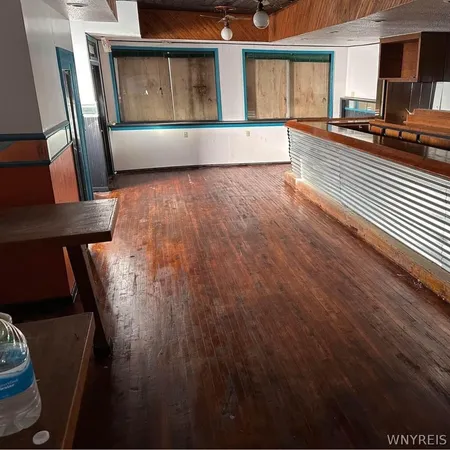 $249,000 | 995 Exchange Street, Buffalo, NY 14210